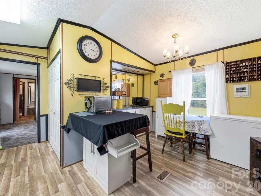 2143 Templeton Road, Clover, SC 29710.  MLS# CAR4398343, YatesRealty ID 36137. 