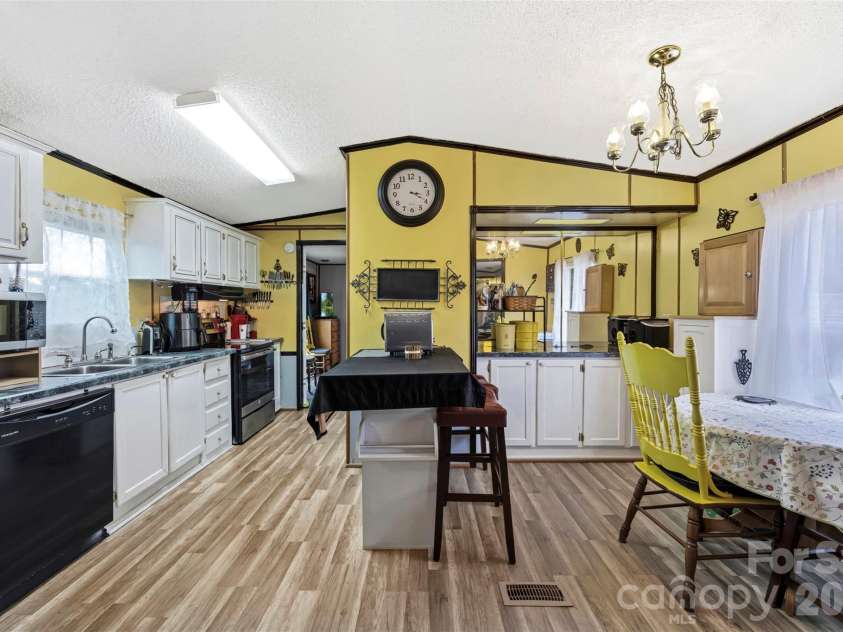 2143 Templeton Road, Clover, SC 29710.  MLS# CAR4398343, YatesRealty ID 36137. 
