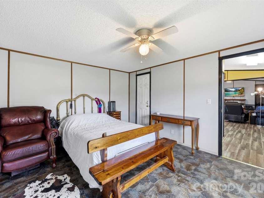 2143 Templeton Road, Clover, SC 29710.  MLS# CAR4398343, YatesRealty ID 36137. 