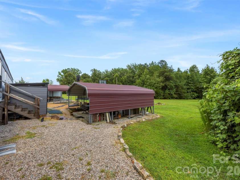 2143 Templeton Road, Clover, SC 29710.  MLS# CAR4398343, YatesRealty ID 36137. 