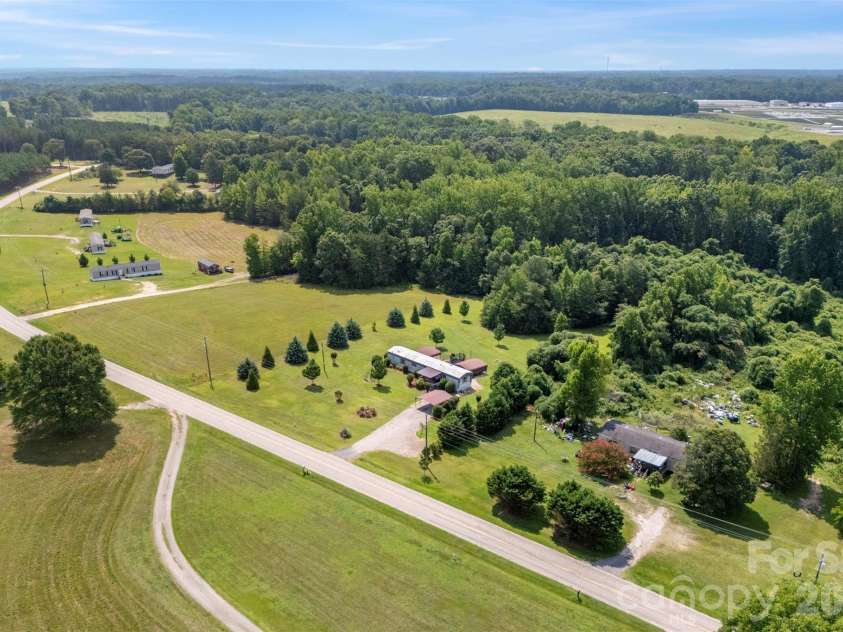 2143 Templeton Road, Clover, SC 29710.  MLS# CAR4398343, YatesRealty ID 36137. 