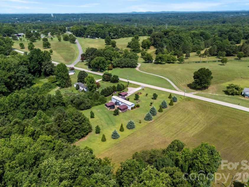 2143 Templeton Road, Clover, SC 29710.  MLS# CAR4398343, YatesRealty ID 36137. 