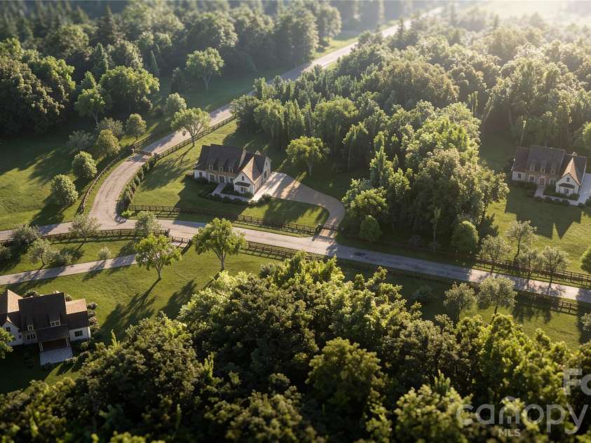 995 JW Wilson Road, Fort Mill, SC 29715.  MLS# CAR4384736, YatesRealty ID 36139. 