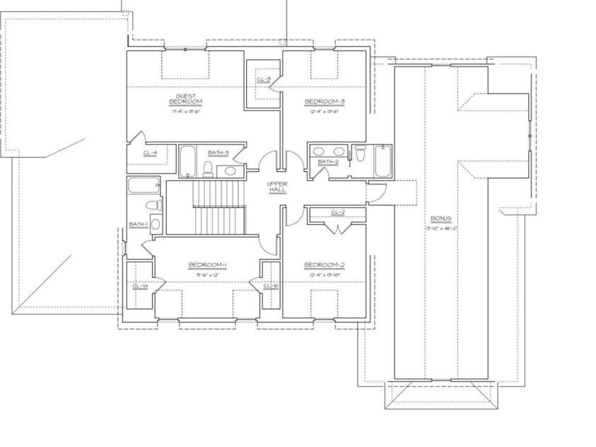 995 JW Wilson Road, Fort Mill, SC 29715.  MLS# CAR4384736, YatesRealty ID 36139. 