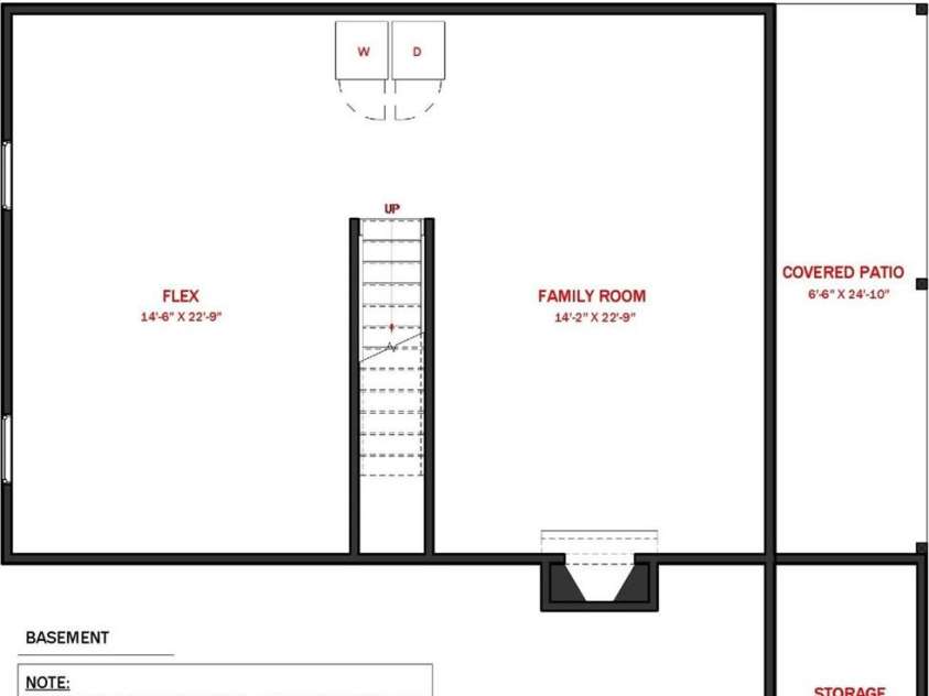 3618 Waterloo Drive, Harrisburg, NC 28075.  MLS# CAR4316591, YatesRealty ID 3614. 