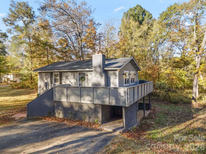 3618 Waterloo Drive, Harrisburg, NC 28075.  MLS# CAR4316591, YatesRealty ID 3614. 