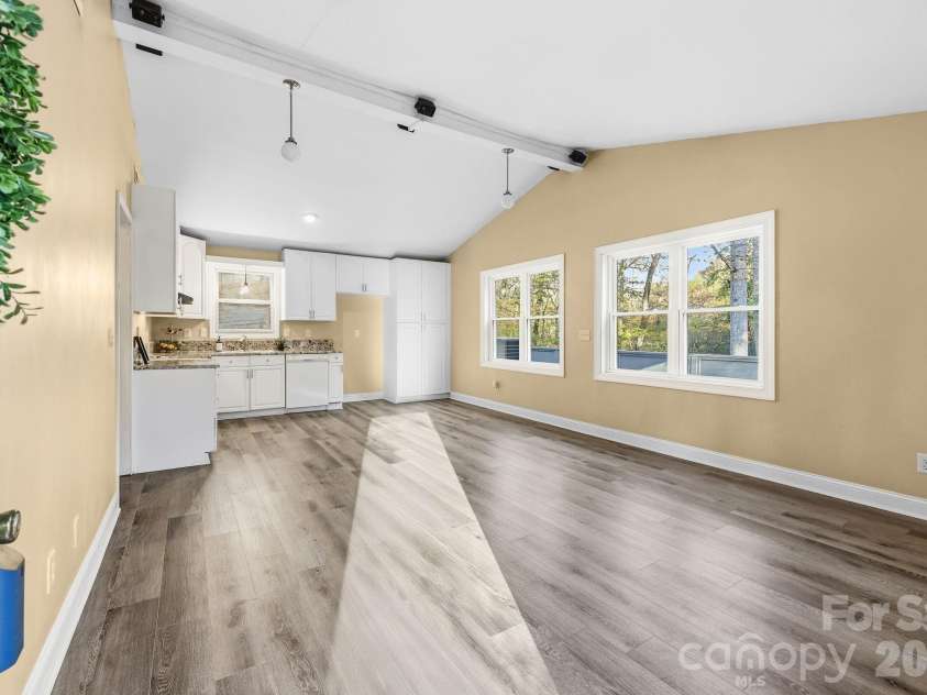 3618 Waterloo Drive, Harrisburg, NC 28075.  MLS# CAR4316591, YatesRealty ID 3614. 