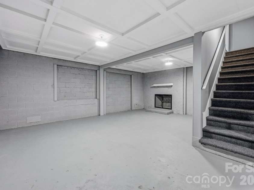 3618 Waterloo Drive, Harrisburg, NC 28075.  MLS# CAR4316591, YatesRealty ID 3614. 