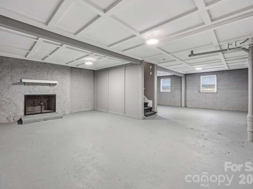 3618 Waterloo Drive, Harrisburg, NC 28075.  MLS# CAR4316591, YatesRealty ID 3614. 