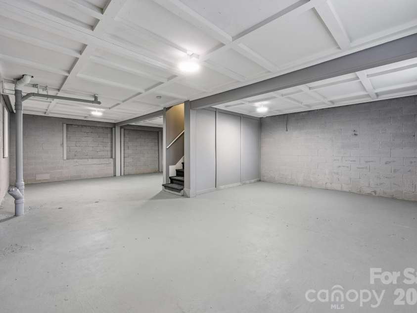 3618 Waterloo Drive, Harrisburg, NC 28075.  MLS# CAR4316591, YatesRealty ID 3614. 