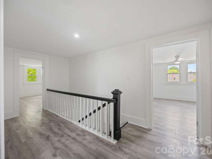 2407 Main Street, Kannapolis, NC 28081.  MLS# CAR4400941, YatesRealty ID 36141. 