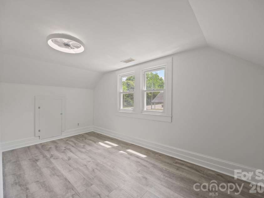 2407 Main Street, Kannapolis, NC 28081.  MLS# CAR4400941, YatesRealty ID 36141. 