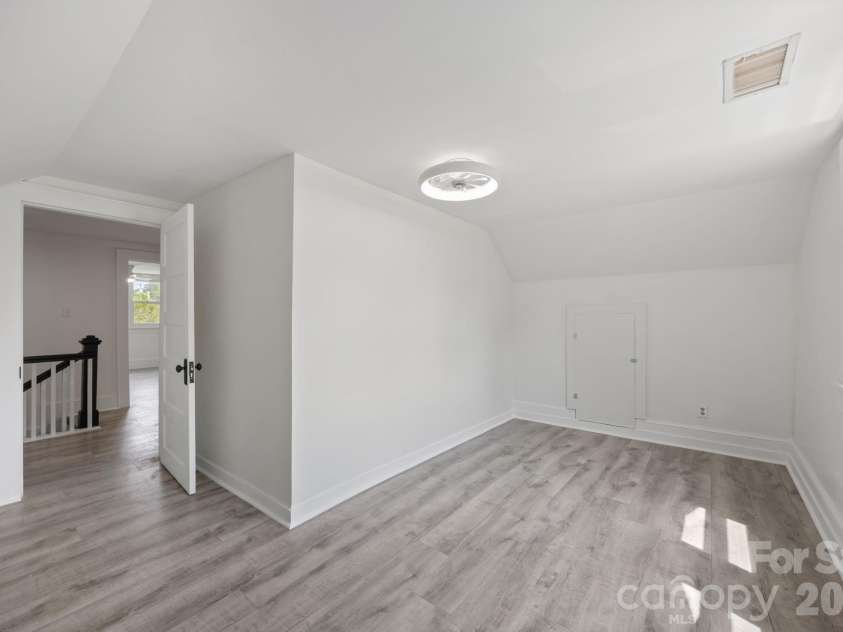 2407 Main Street, Kannapolis, NC 28081.  MLS# CAR4400941, YatesRealty ID 36141. 