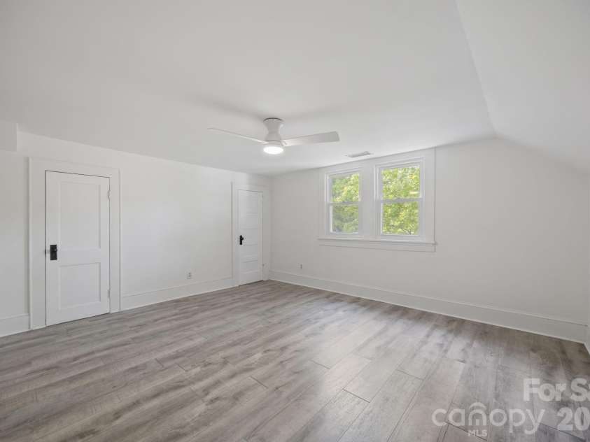 2407 Main Street, Kannapolis, NC 28081.  MLS# CAR4400941, YatesRealty ID 36141. 