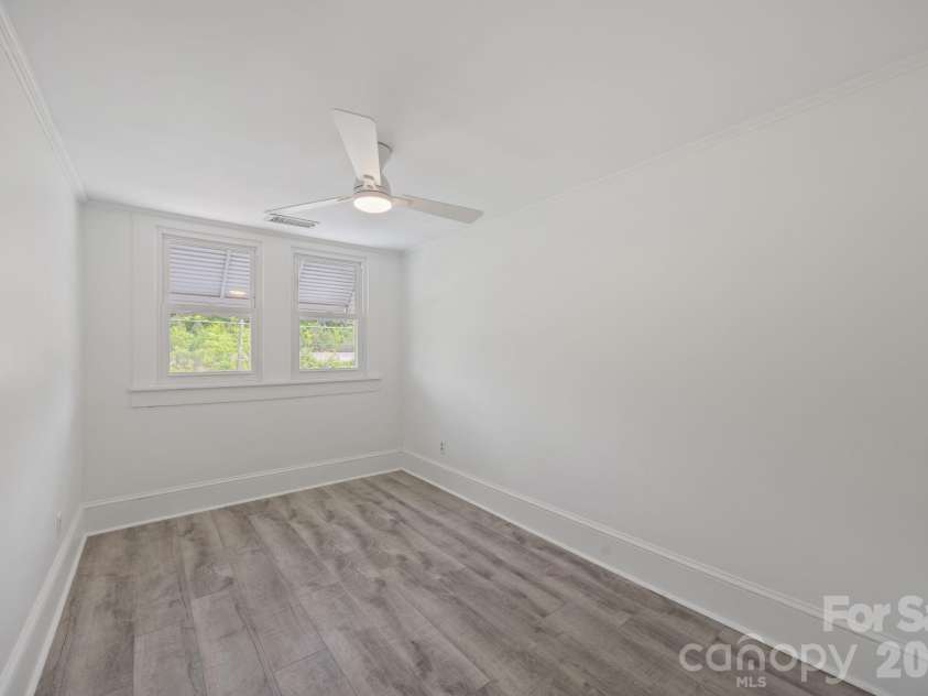 2407 Main Street, Kannapolis, NC 28081.  MLS# CAR4400941, YatesRealty ID 36141. 