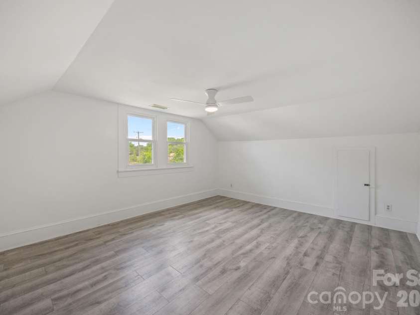 2407 Main Street, Kannapolis, NC 28081.  MLS# CAR4400941, YatesRealty ID 36141. 
