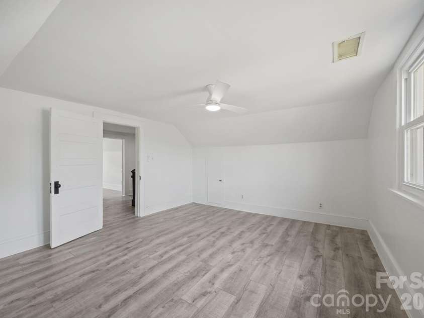 2407 Main Street, Kannapolis, NC 28081.  MLS# CAR4400941, YatesRealty ID 36141. 