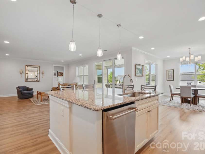 5247 Looking Glass Trail, Denver, NC 28037.  MLS# CAR4399155, YatesRealty ID 36142. 