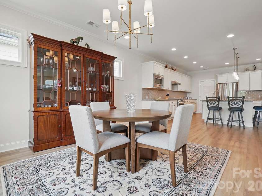 5247 Looking Glass Trail, Denver, NC 28037.  MLS# CAR4399155, YatesRealty ID 36142. 