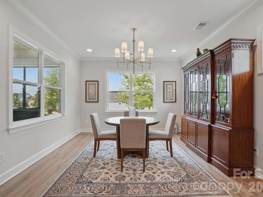 5247 Looking Glass Trail, Denver, NC 28037.  MLS# CAR4399155, YatesRealty ID 36142. 