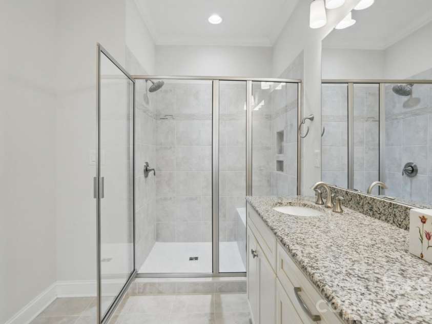 5247 Looking Glass Trail, Denver, NC 28037.  MLS# CAR4399155, YatesRealty ID 36142. 