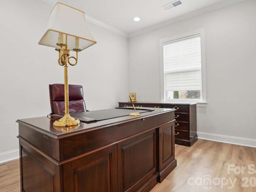 5247 Looking Glass Trail, Denver, NC 28037.  MLS# CAR4399155, YatesRealty ID 36142. 