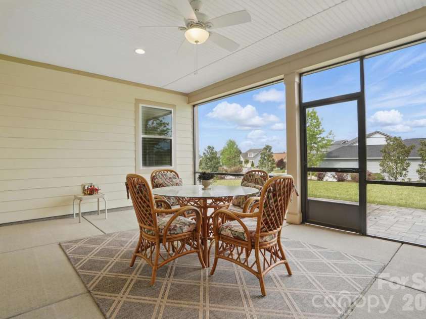 5247 Looking Glass Trail, Denver, NC 28037.  MLS# CAR4399155, YatesRealty ID 36142. 