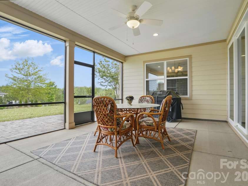 5247 Looking Glass Trail, Denver, NC 28037.  MLS# CAR4399155, YatesRealty ID 36142. 