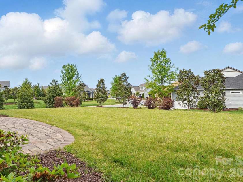 5247 Looking Glass Trail, Denver, NC 28037.  MLS# CAR4399155, YatesRealty ID 36142. 