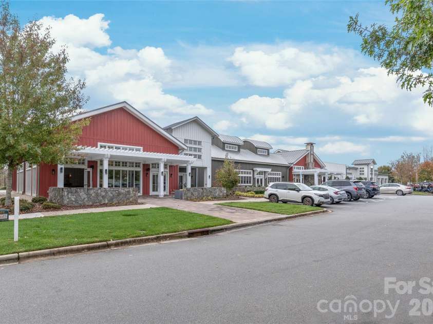 5247 Looking Glass Trail, Denver, NC 28037.  MLS# CAR4399155, YatesRealty ID 36142. 