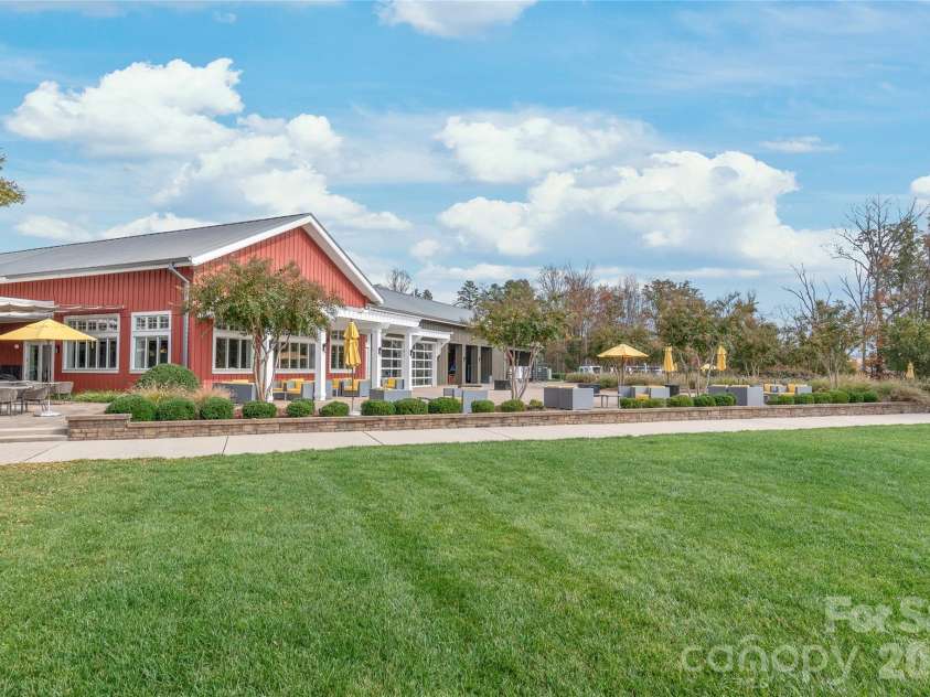 5247 Looking Glass Trail, Denver, NC 28037.  MLS# CAR4399155, YatesRealty ID 36142. 