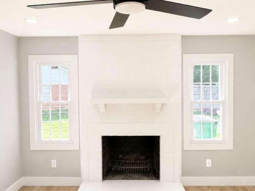 9113 Darius Court, Charlotte, NC 28227.  MLS# CAR4401050, YatesRealty ID 36144. 