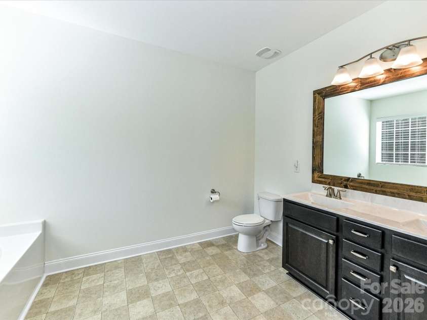 5912 Sikes Mill Road, Monroe, NC 28110.  MLS# CAR4402953, YatesRealty ID 36146. 