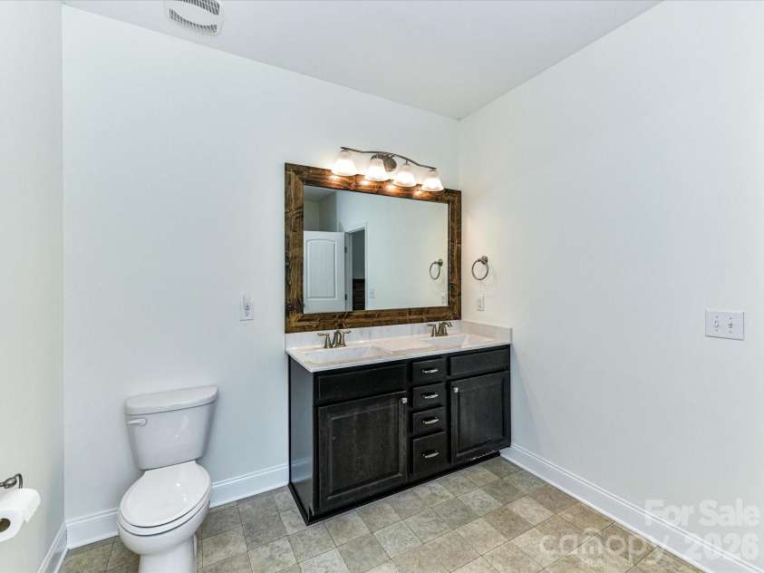 5912 Sikes Mill Road, Monroe, NC 28110.  MLS# CAR4402953, YatesRealty ID 36146. 