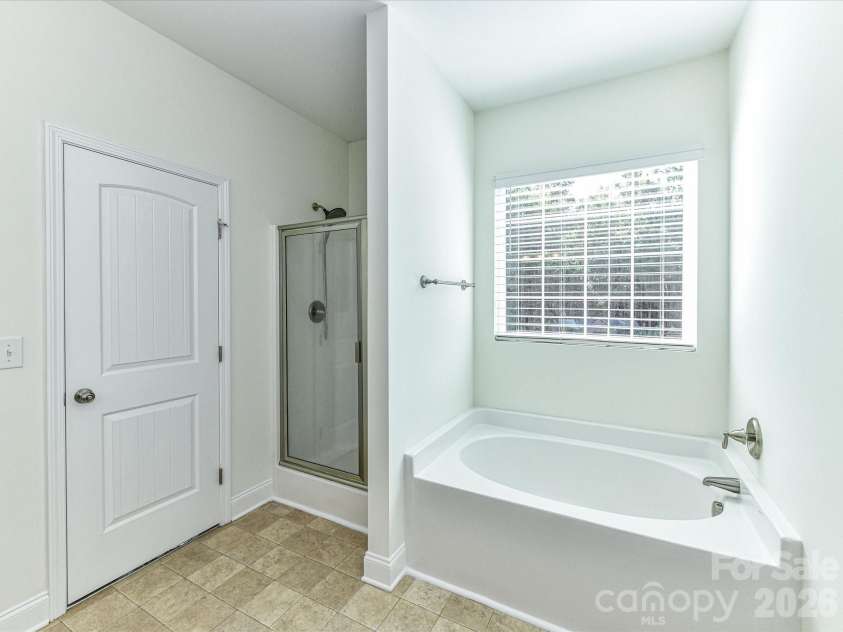5912 Sikes Mill Road, Monroe, NC 28110.  MLS# CAR4402953, YatesRealty ID 36146. 