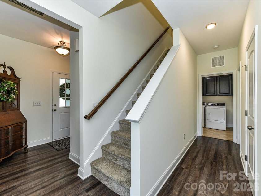 5912 Sikes Mill Road, Monroe, NC 28110.  MLS# CAR4402953, YatesRealty ID 36146. 