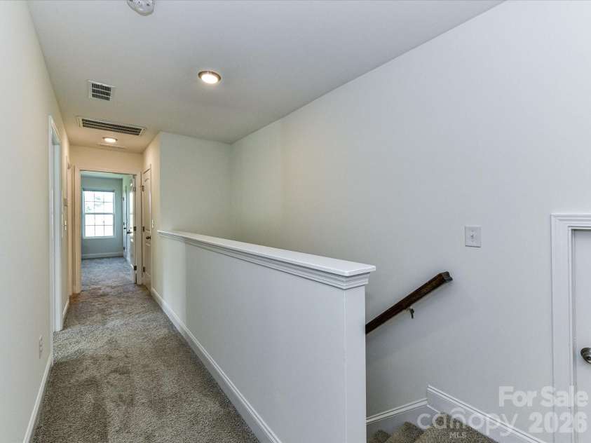 5912 Sikes Mill Road, Monroe, NC 28110.  MLS# CAR4402953, YatesRealty ID 36146. 
