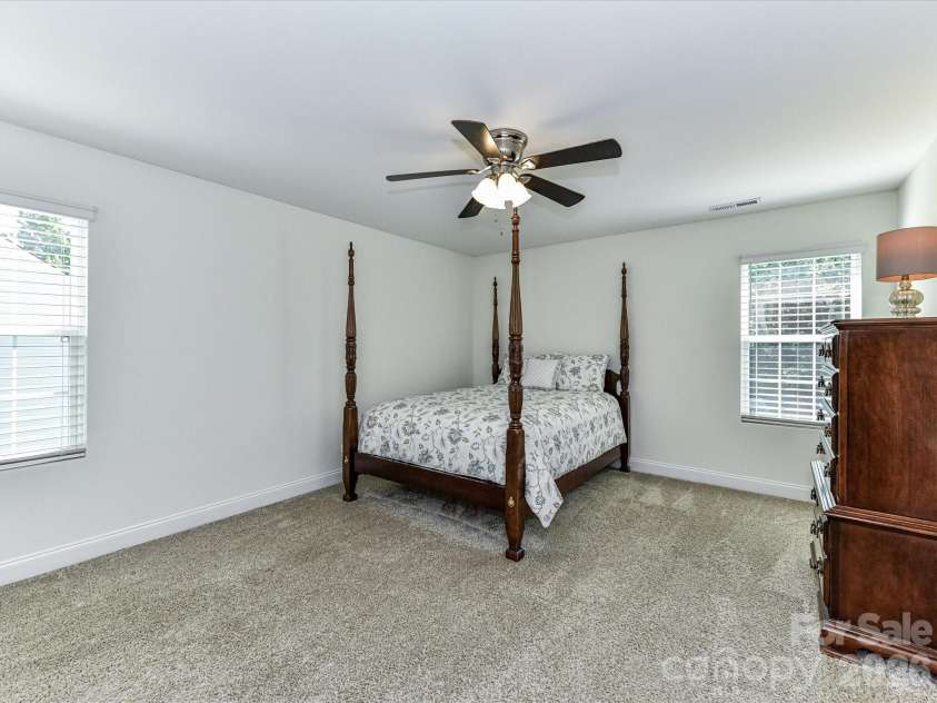 5912 Sikes Mill Road, Monroe, NC 28110.  MLS# CAR4402953, YatesRealty ID 36146. 