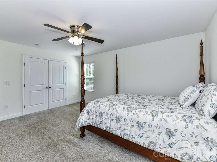 5912 Sikes Mill Road, Monroe, NC 28110.  MLS# CAR4402953, YatesRealty ID 36146. 