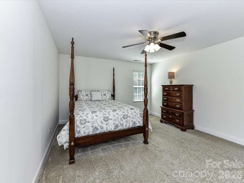 5912 Sikes Mill Road, Monroe, NC 28110.  MLS# CAR4402953, YatesRealty ID 36146. 
