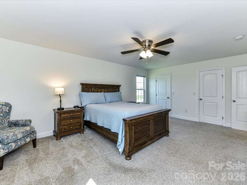 5912 Sikes Mill Road, Monroe, NC 28110.  MLS# CAR4402953, YatesRealty ID 36146. 