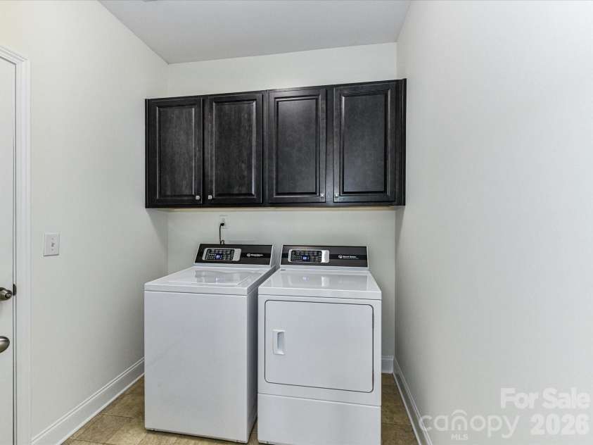 5912 Sikes Mill Road, Monroe, NC 28110.  MLS# CAR4402953, YatesRealty ID 36146. 