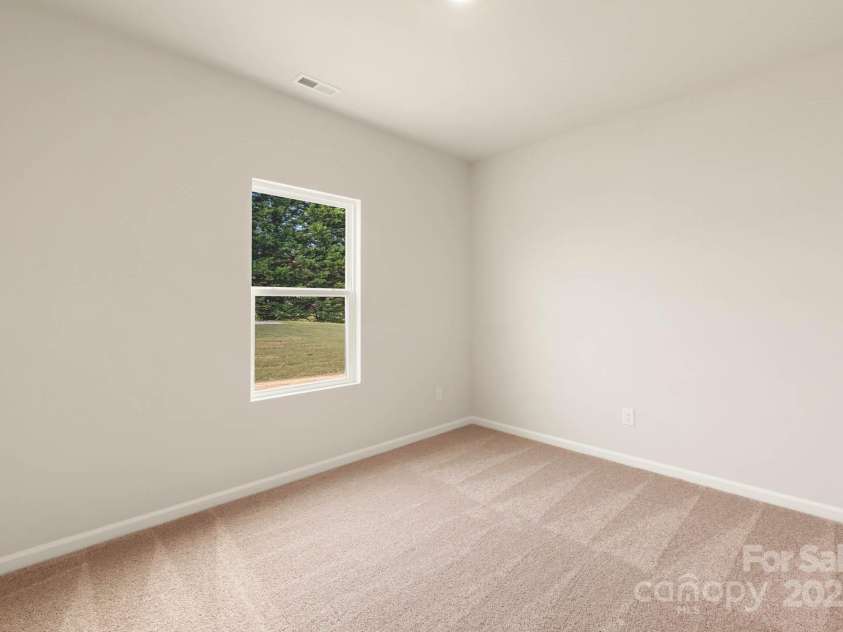 112 Dartmoor Park Lane, Troutman, NC 28166.  MLS# CAR4214622, YatesRealty ID 3615. 