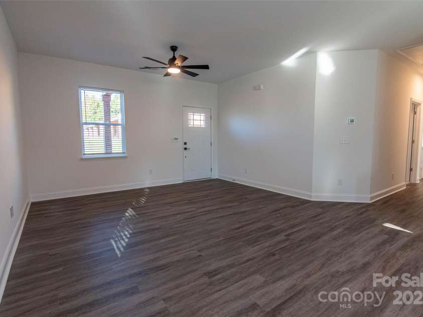 719 Smith Street, Shelby, NC 28150.  MLS# CAR4312792, YatesRealty ID 3615. 