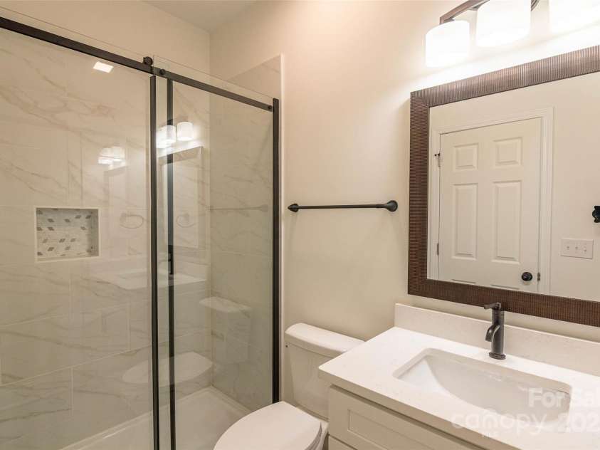 719 Smith Street, Shelby, NC 28150.  MLS# CAR4312792, YatesRealty ID 3615. 