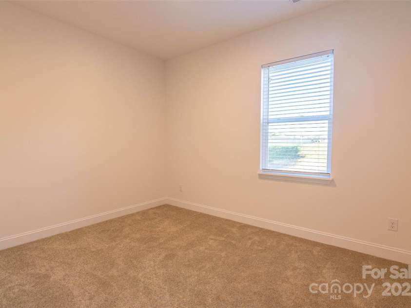 719 Smith Street, Shelby, NC 28150.  MLS# CAR4312792, YatesRealty ID 3615. 