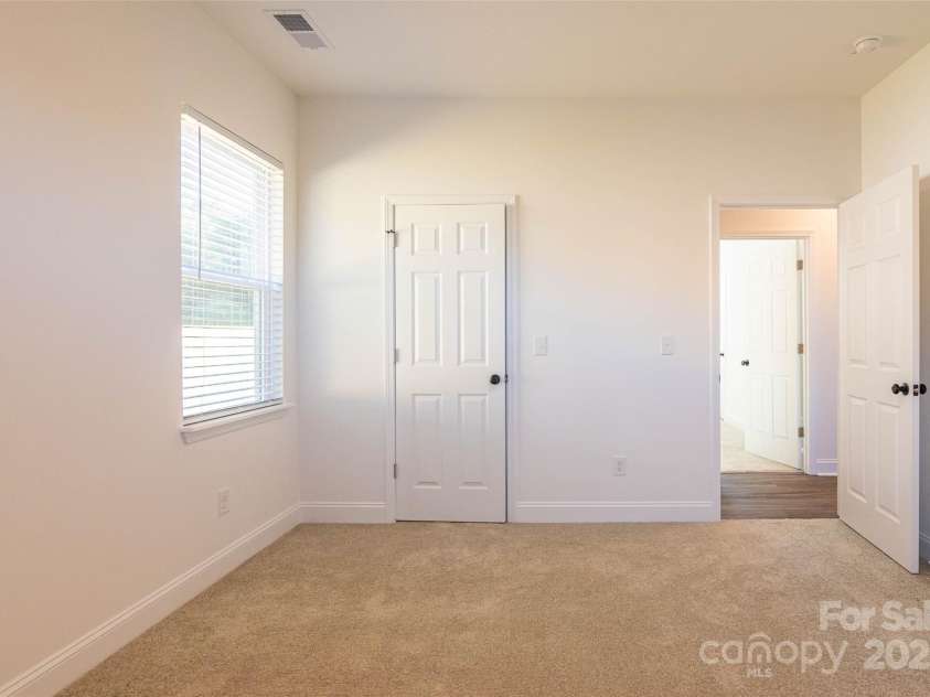 719 Smith Street, Shelby, NC 28150.  MLS# CAR4312792, YatesRealty ID 3615. 