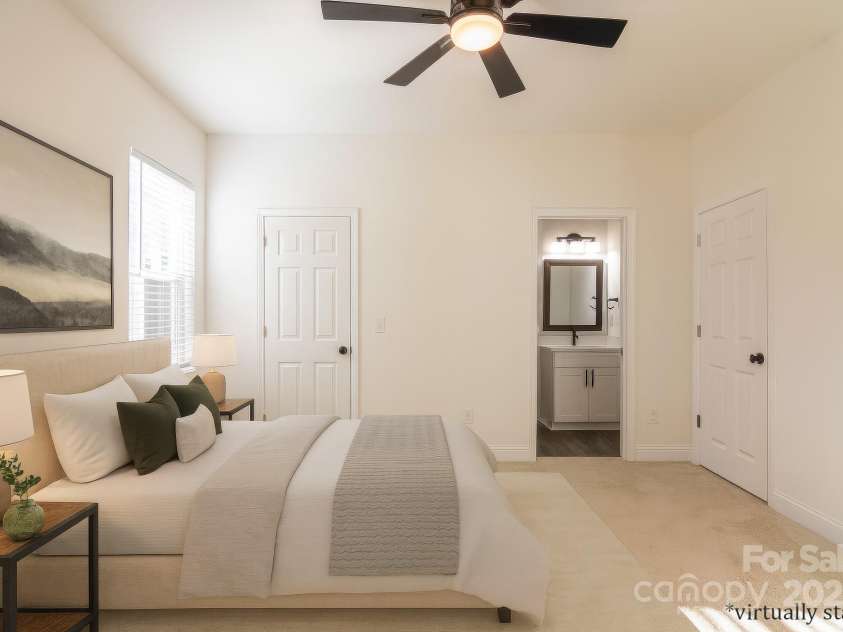 719 Smith Street, Shelby, NC 28150.  MLS# CAR4312792, YatesRealty ID 3615. 