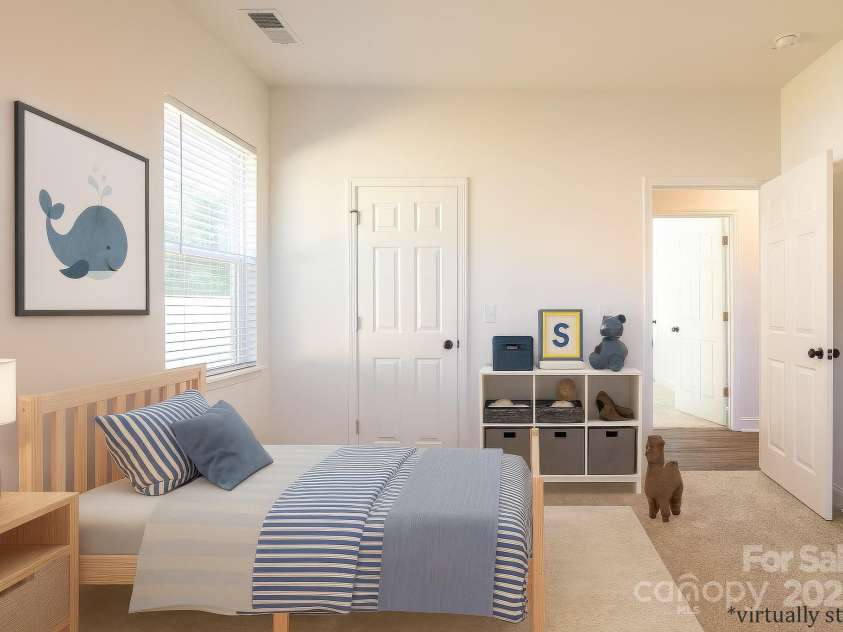 719 Smith Street, Shelby, NC 28150.  MLS# CAR4312792, YatesRealty ID 3615. 