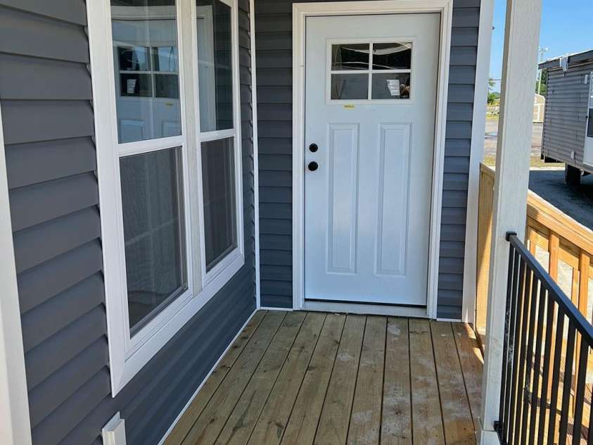 6432 Mingo Road, Heath Springs, SC 29058.  MLS# CAR4402327, YatesRealty ID 36150. 